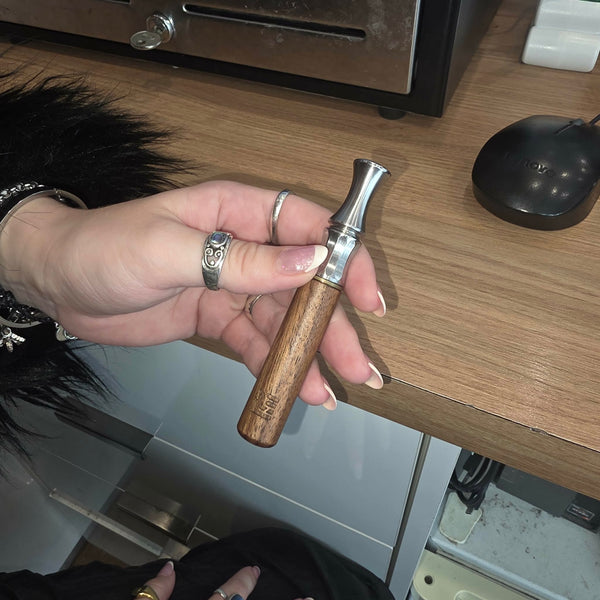 Customer photo for review by Mel R.