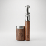 FaD WOOD Kit