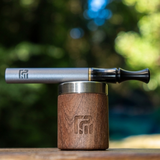 FaD STEEL Kit