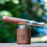 FaD WOOD Kit