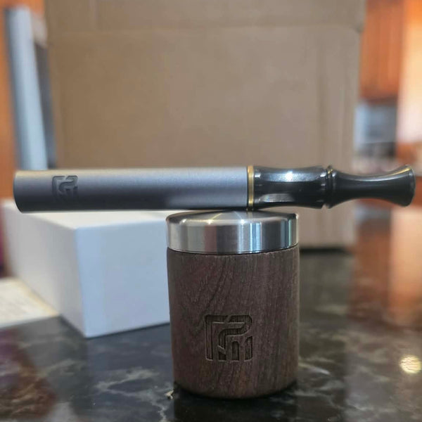 Customer photo for review by Emma L.