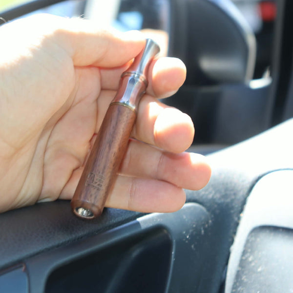 Customer photo for review by Jake T.