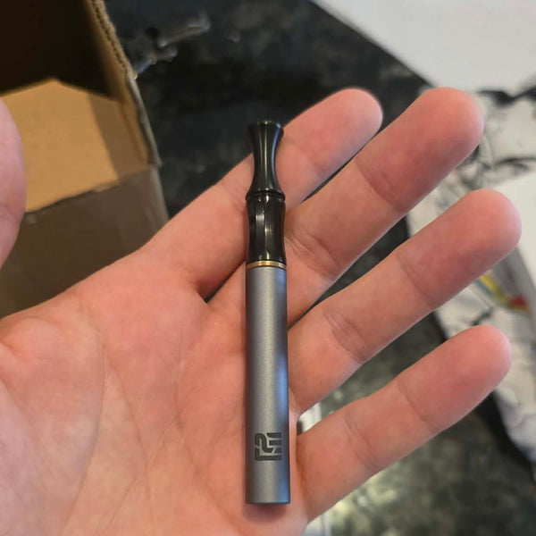 Customer photo for review by Sarah M.