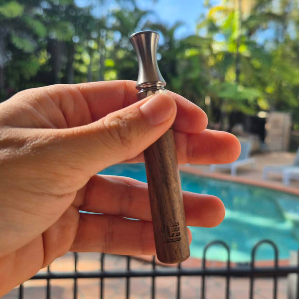 Customer photo for review by Jess P.