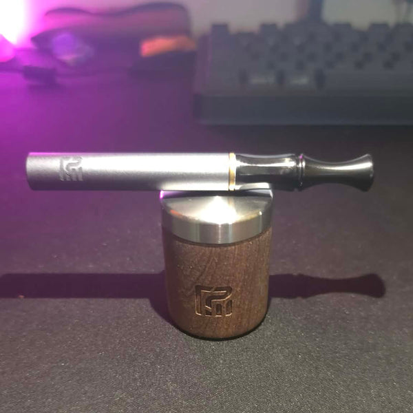 Customer photo for review by Chris A.